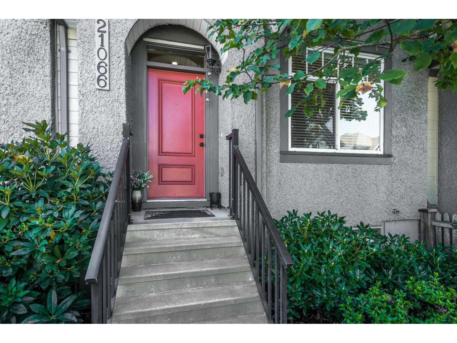 21066 80a Avenue, Langley, British Columbia V2Y 0J4 - Photo 35 - R3059030