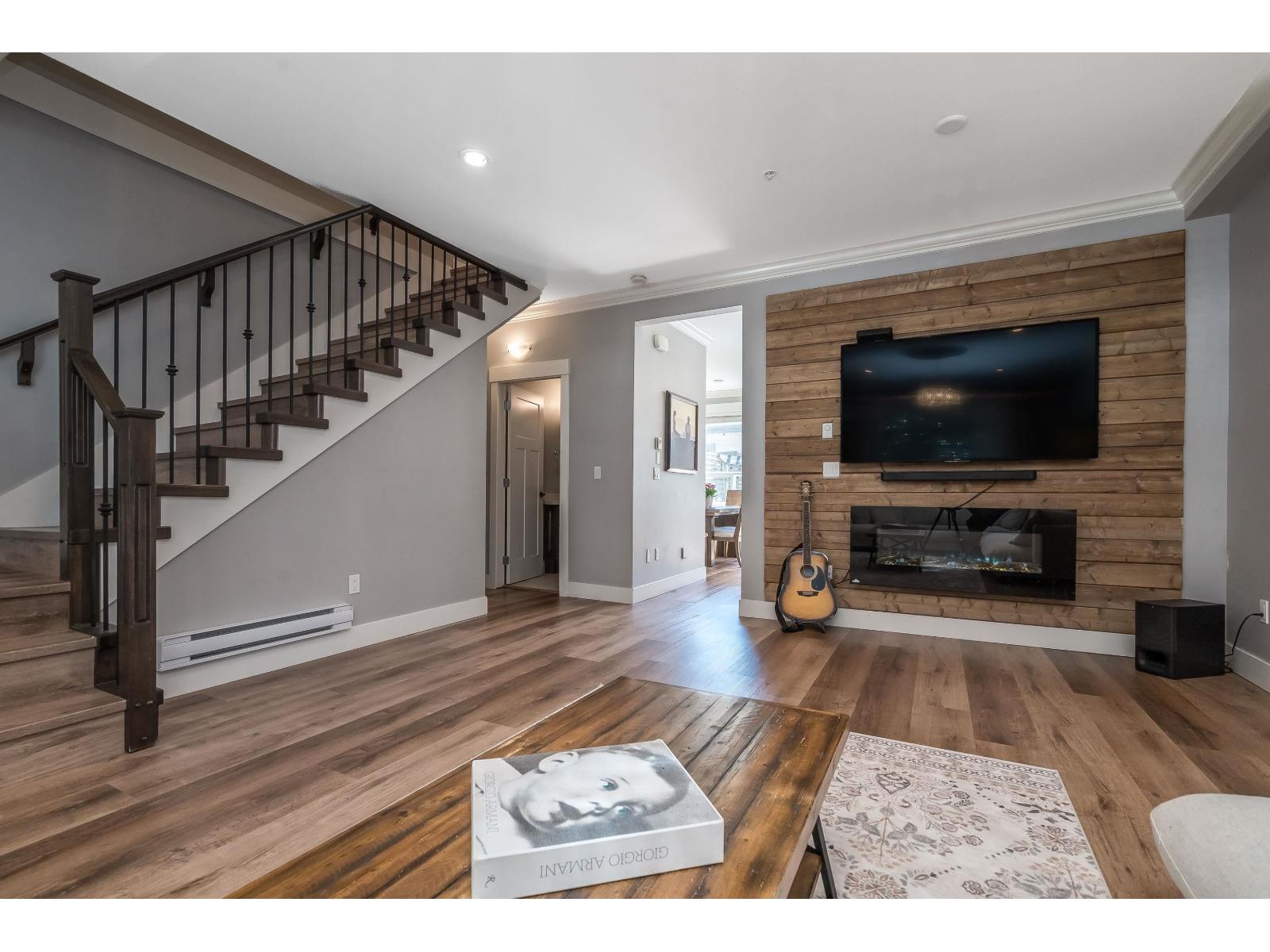 21066 80a Avenue, Langley, British Columbia V2Y 0J4 - Photo 3 - R3059030