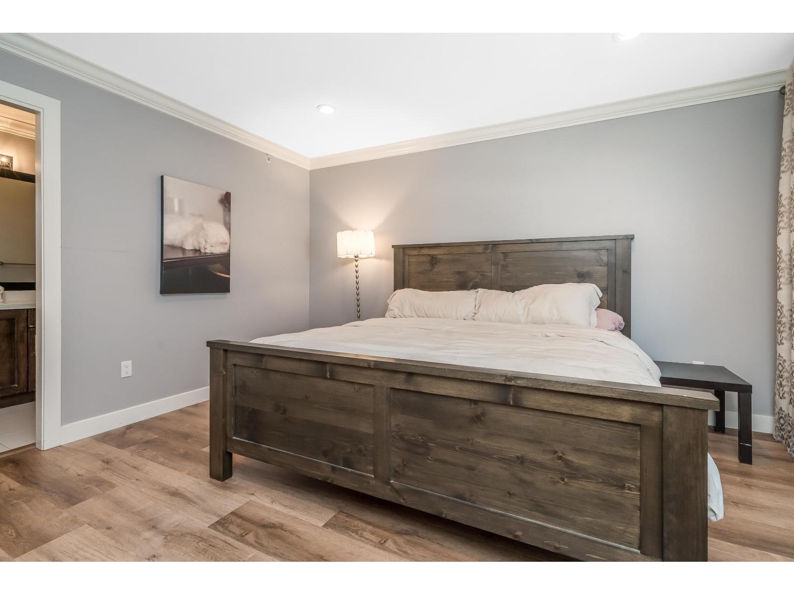 21066 80a Avenue, Langley, British Columbia V2Y 0J4 - Photo 17 - R3059030