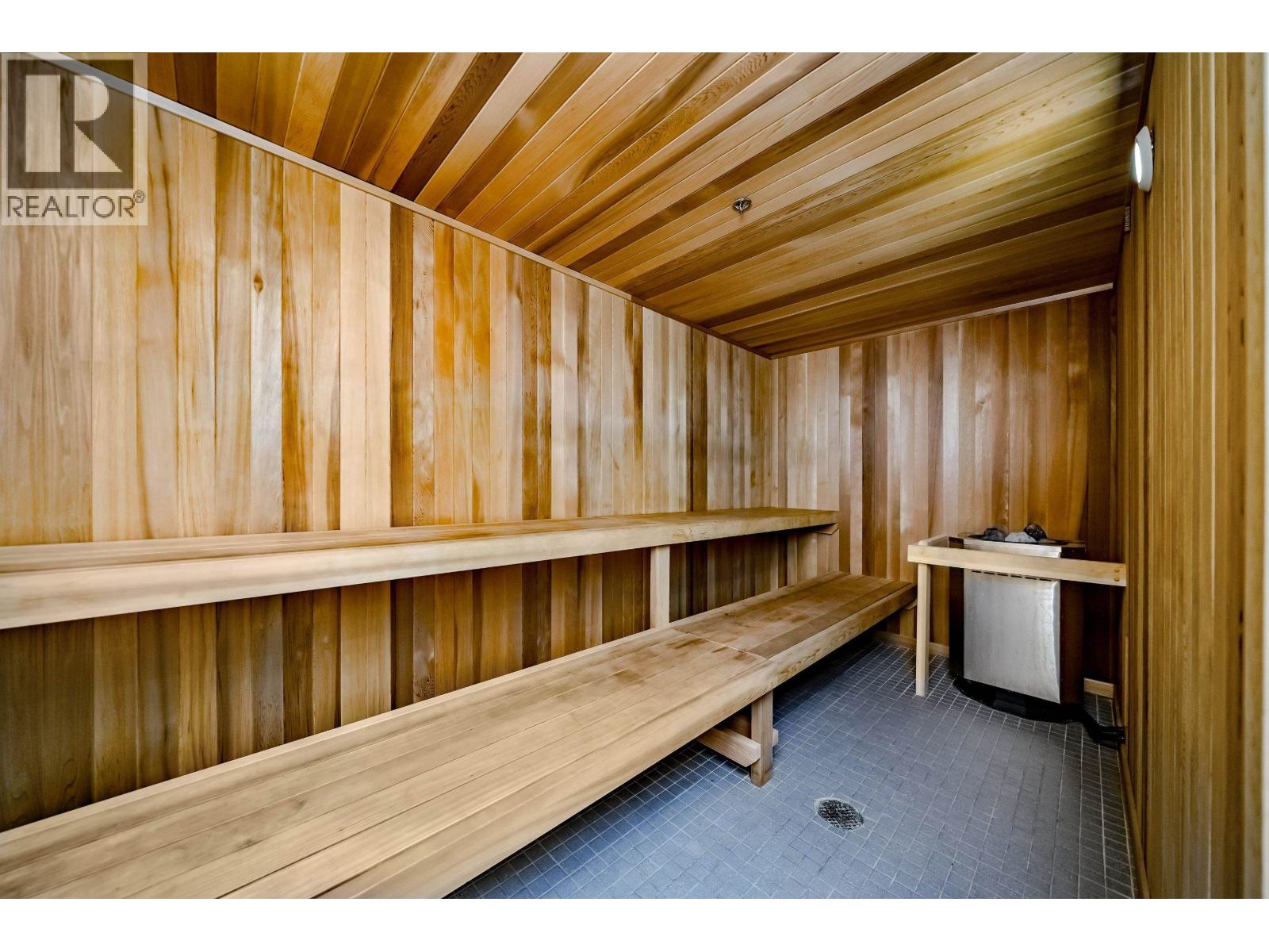 1206 200 Nelson's Crescent, New Westminster, British Columbia  V3L 0H4 - Photo 32 - R3066582