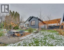 9306 Prairie Valley Road Main Town, Summerland, Ca