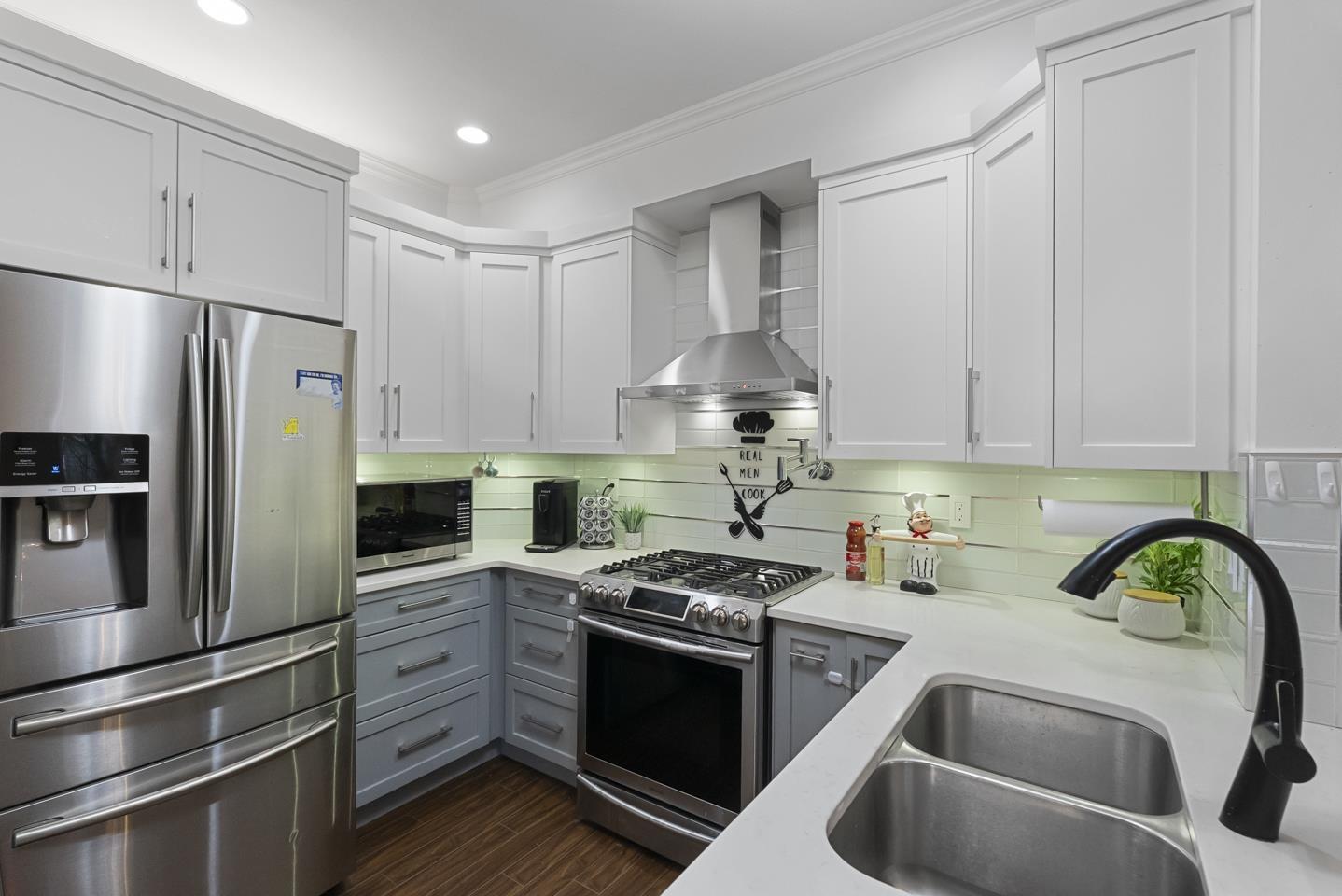 2 6894 208 Street, Langley, British Columbia  V2Y 0G2 - Photo 13 - R3071693