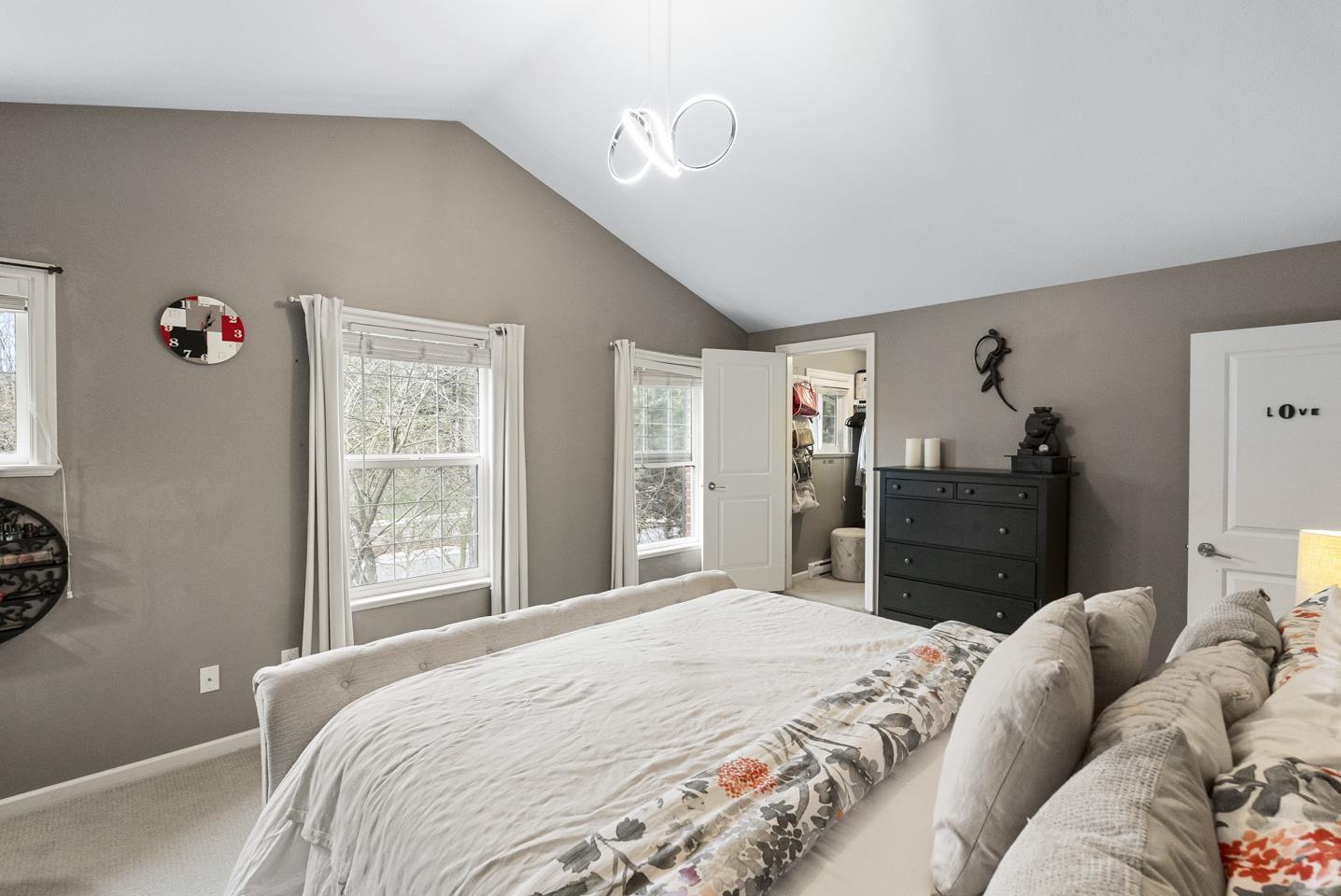 2 6894 208 Street, Langley, British Columbia  V2Y 0G2 - Photo 19 - R3071693