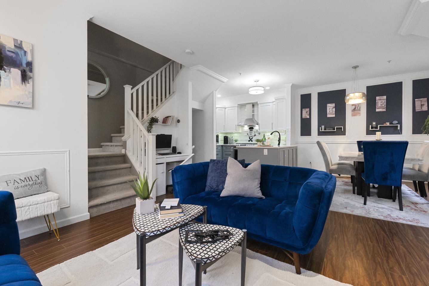 2 6894 208 Street, Langley, British Columbia  V2Y 0G2 - Photo 6 - R3071693