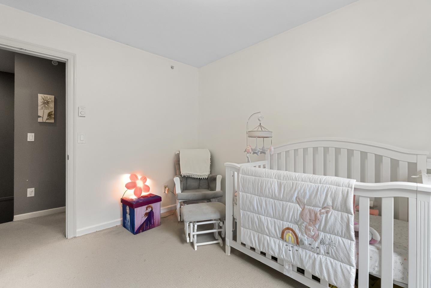 2 6894 208 Street, Langley, British Columbia  V2Y 0G2 - Photo 21 - R3071693