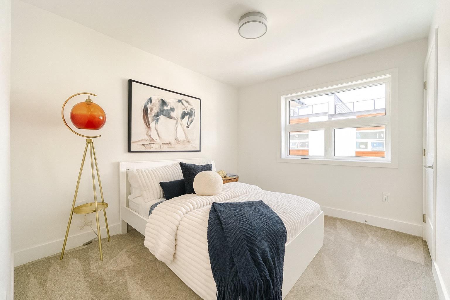 73 7381 Preston Boulevard, Mission, British Columbia  V2V 1C5 - Photo 1 - R3071710