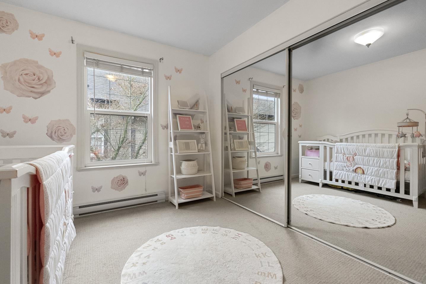 2 6894 208 Street, Langley, British Columbia  V2Y 0G2 - Photo 22 - R3071693