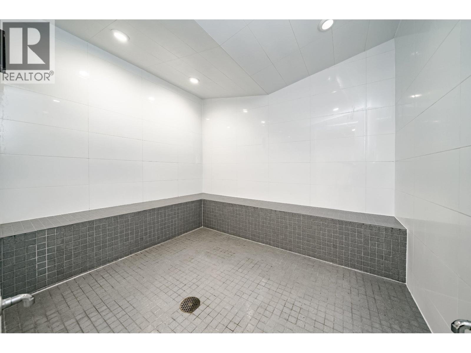 1206 200 Nelson's Crescent, New Westminster, British Columbia  V3L 0H4 - Photo 31 - R3066582