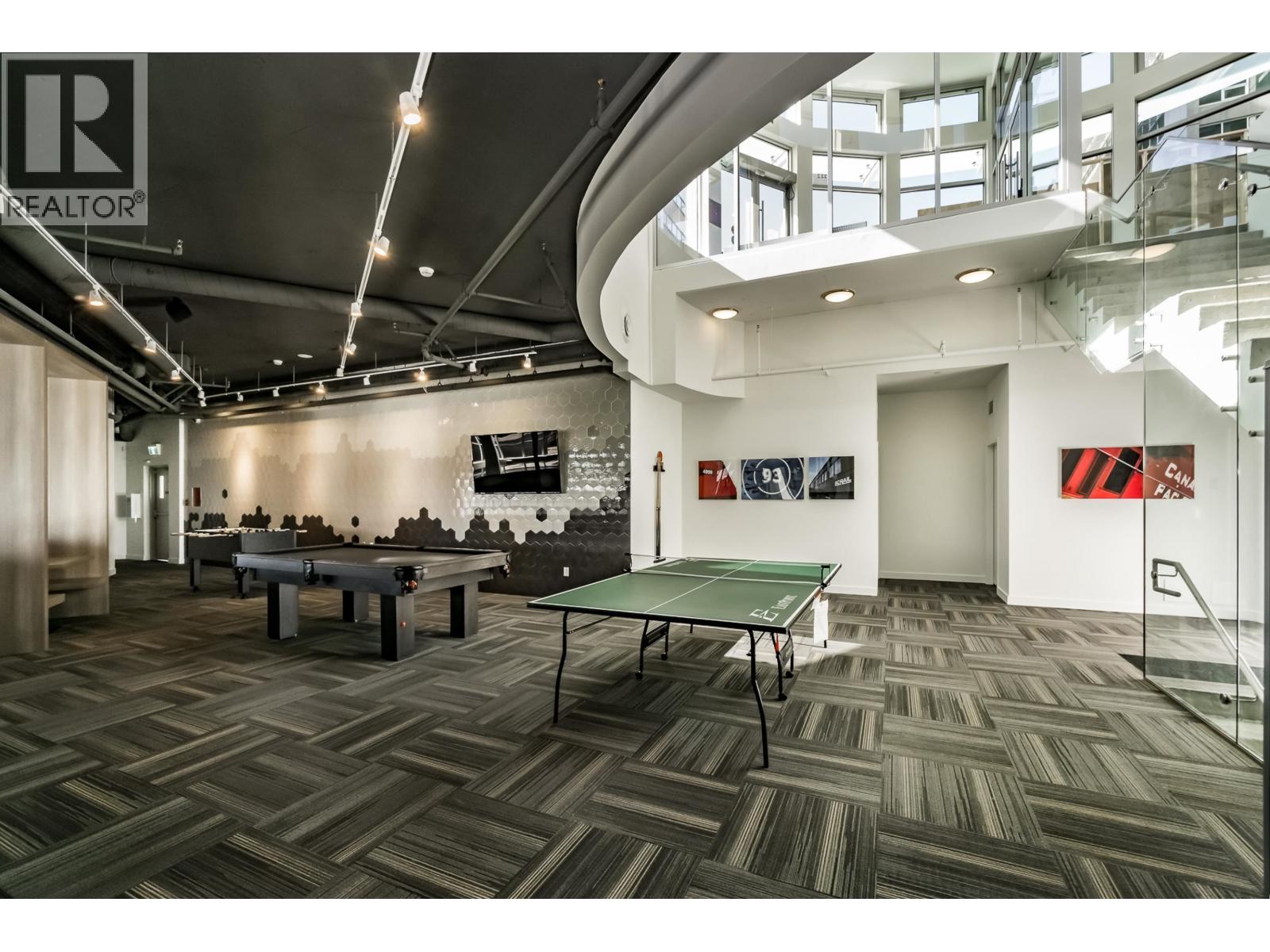 1206 200 Nelson's Crescent, New Westminster, British Columbia  V3L 0H4 - Photo 29 - R3066582