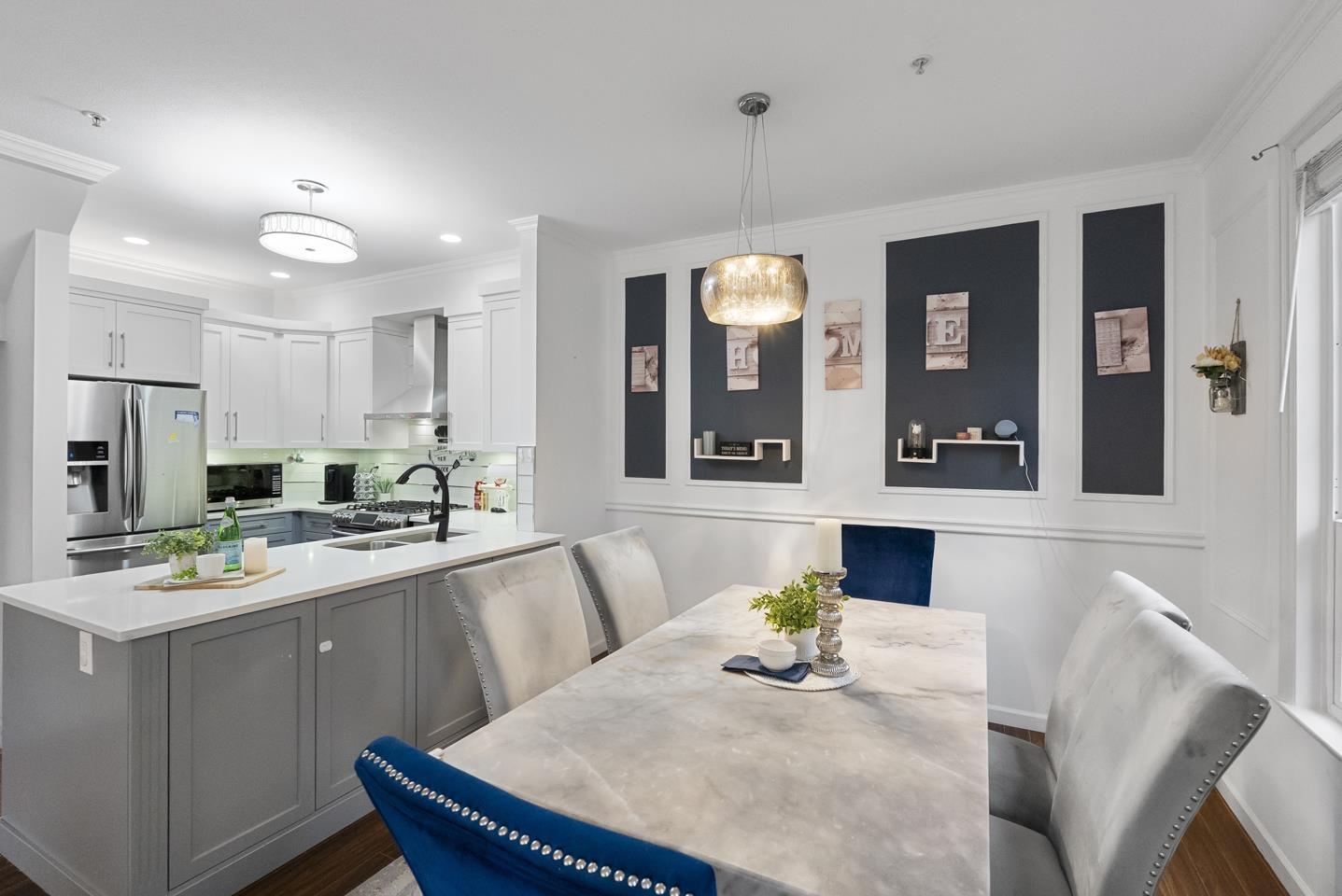 2 6894 208 Street, Langley, British Columbia  V2Y 0G2 - Photo 12 - R3071693