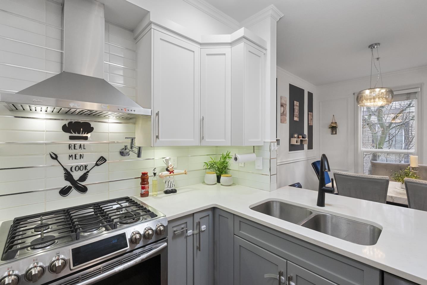 2 6894 208 Street, Langley, British Columbia  V2Y 0G2 - Photo 14 - R3071693