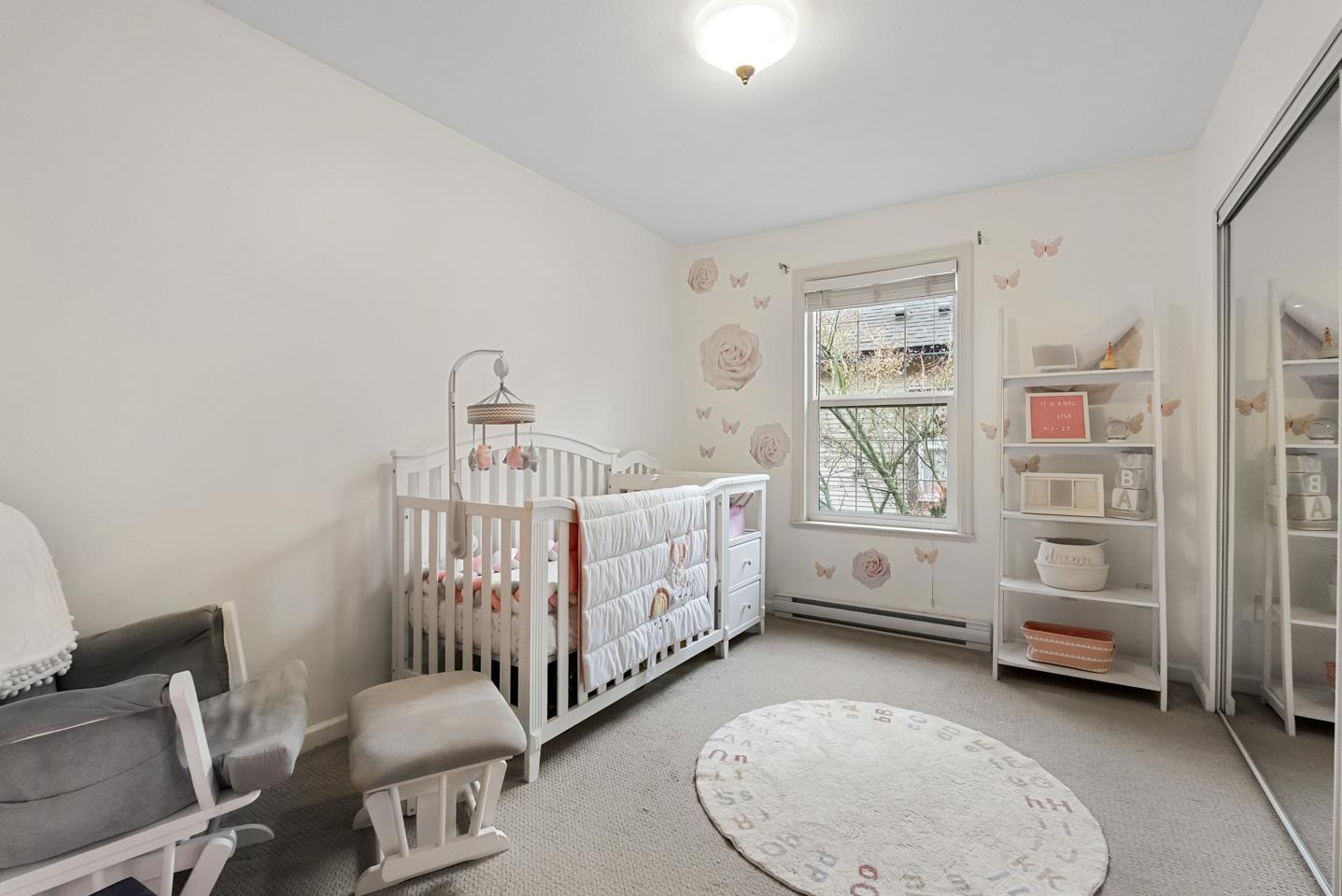 2 6894 208 Street, Langley, British Columbia  V2Y 0G2 - Photo 20 - R3071693