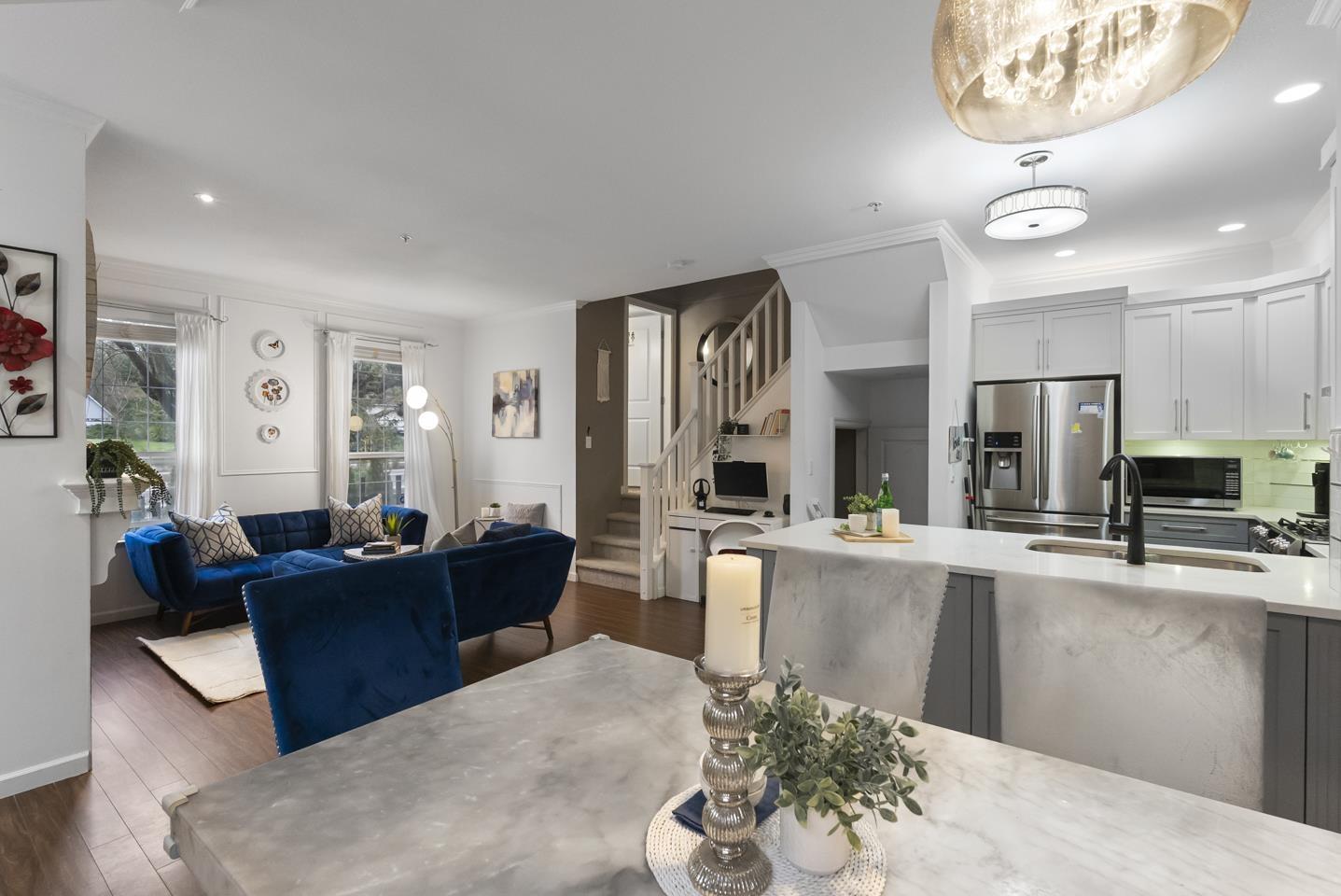 2 6894 208 Street, Langley, British Columbia  V2Y 0G2 - Photo 8 - R3071693