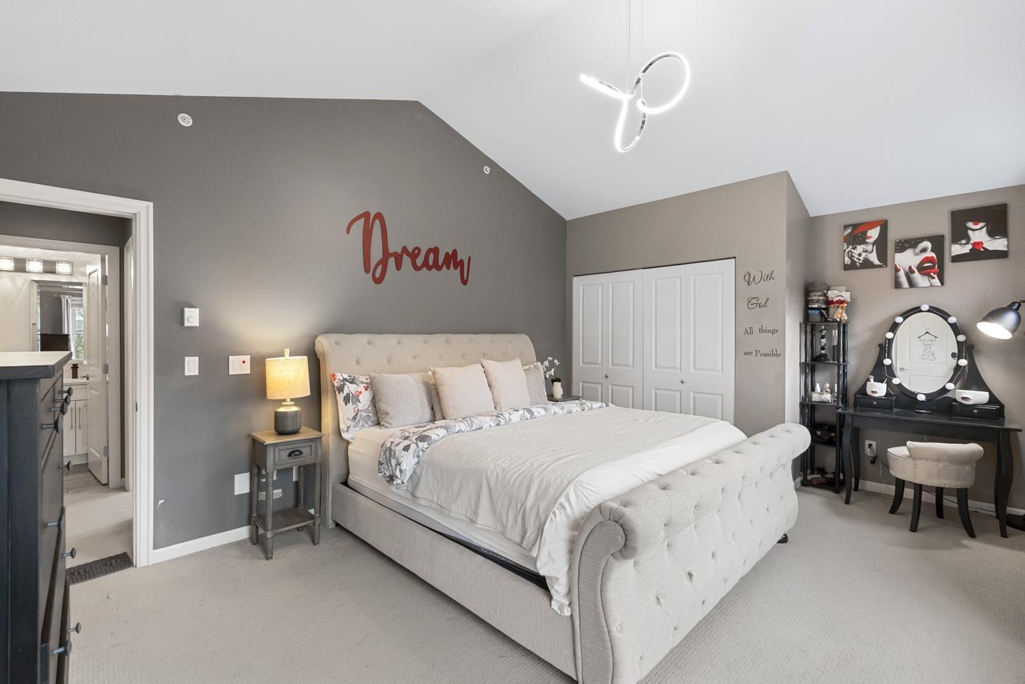 2 6894 208 Street, Langley, British Columbia  V2Y 0G2 - Photo 18 - R3071693