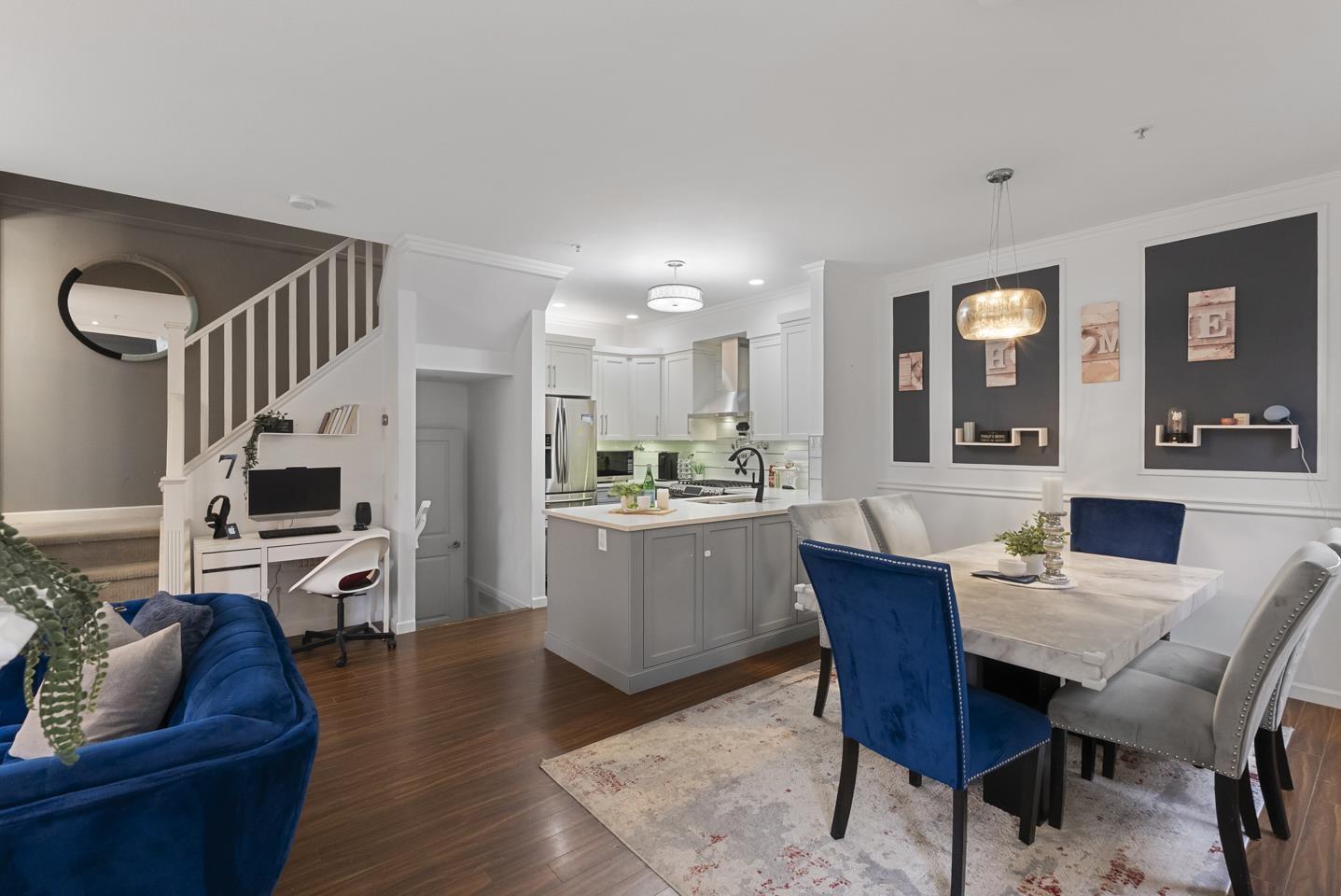 2 6894 208 Street, Langley, British Columbia  V2Y 0G2 - Photo 7 - R3071693