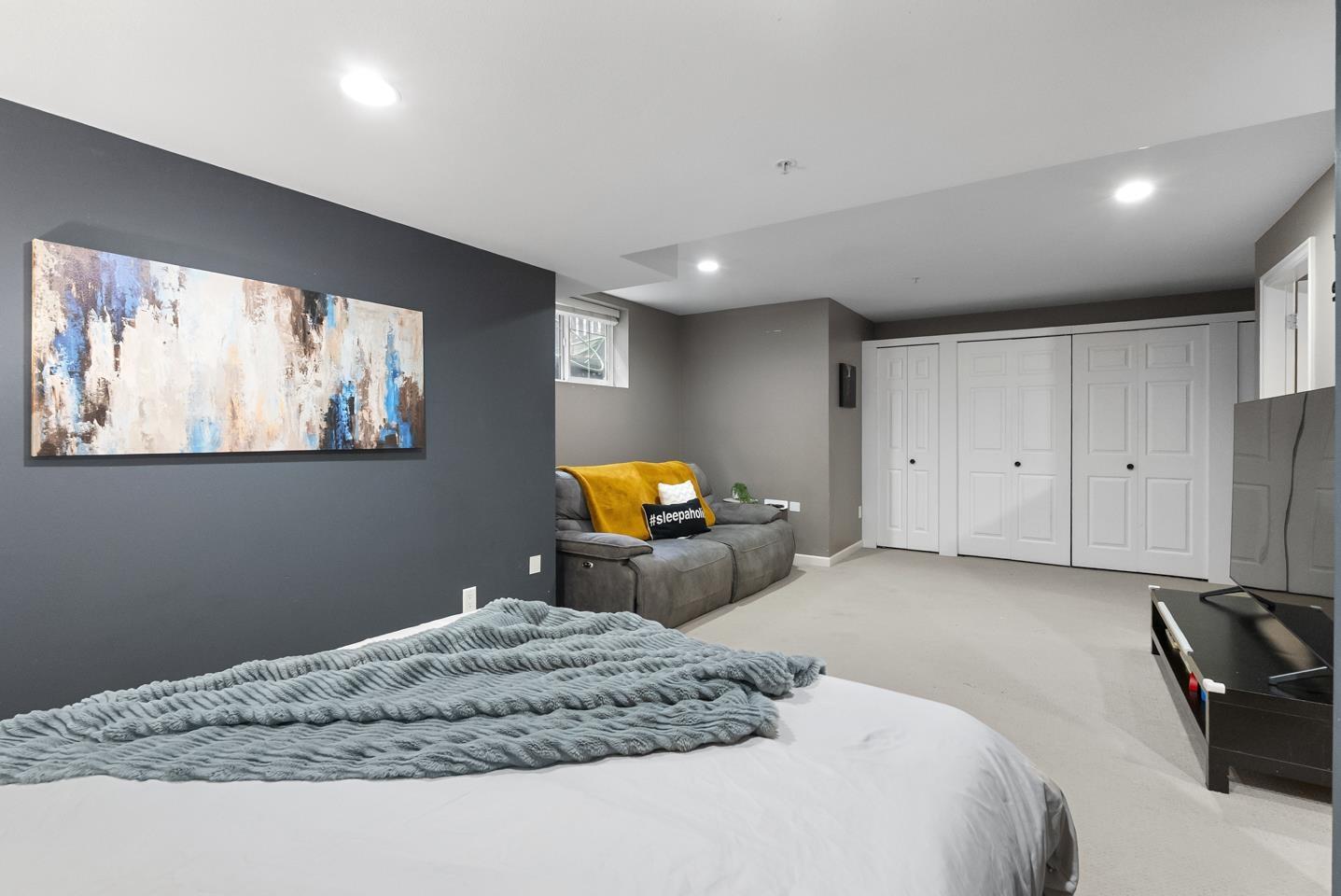 2 6894 208 Street, Langley, British Columbia  V2Y 0G2 - Photo 27 - R3071693