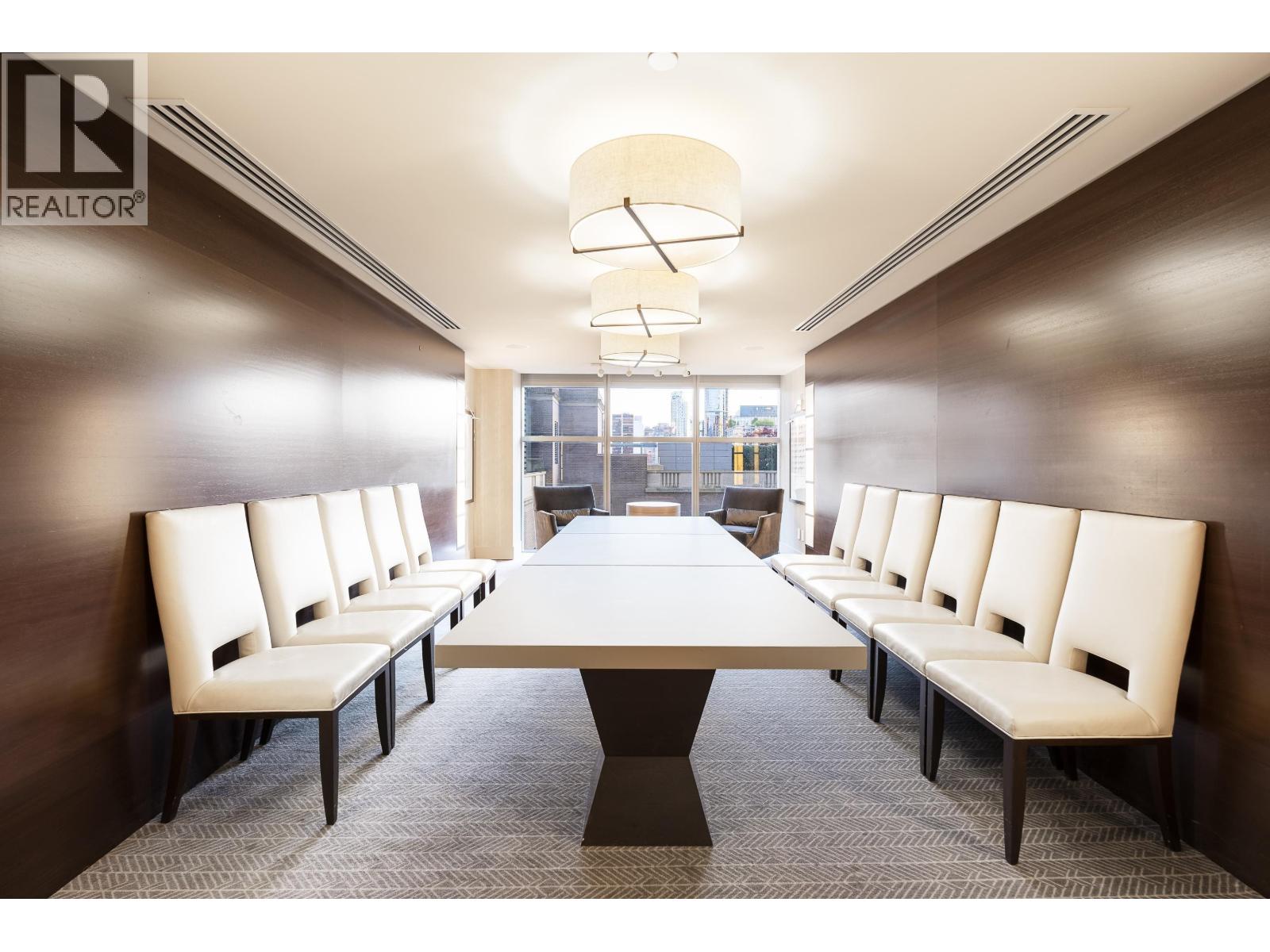 1803 667 Howe Street, Vancouver, British Columbia  V6C 0B5 - Photo 9 - R3070274