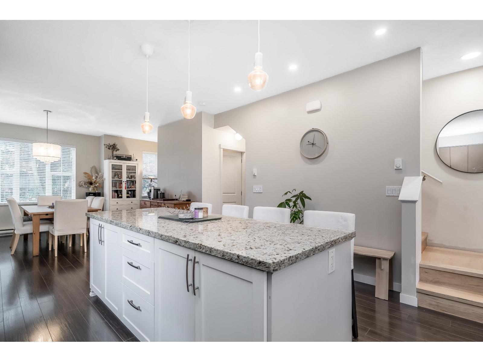 37 8385 Delsom Way, Delta, British Columbia V4C 0A3 - Photo 14 - R3071708