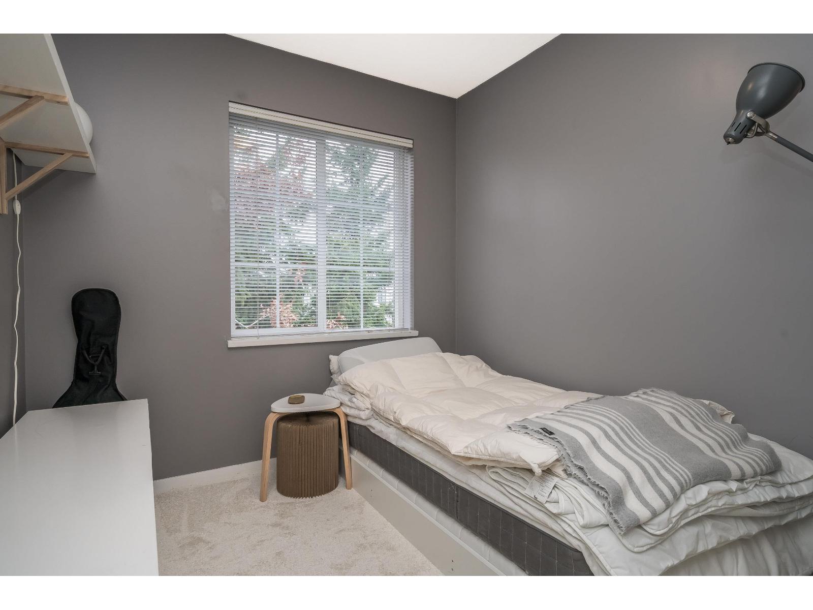 37 8385 Delsom Way, Delta, British Columbia V4C 0A3 - Photo 19 - R3071708