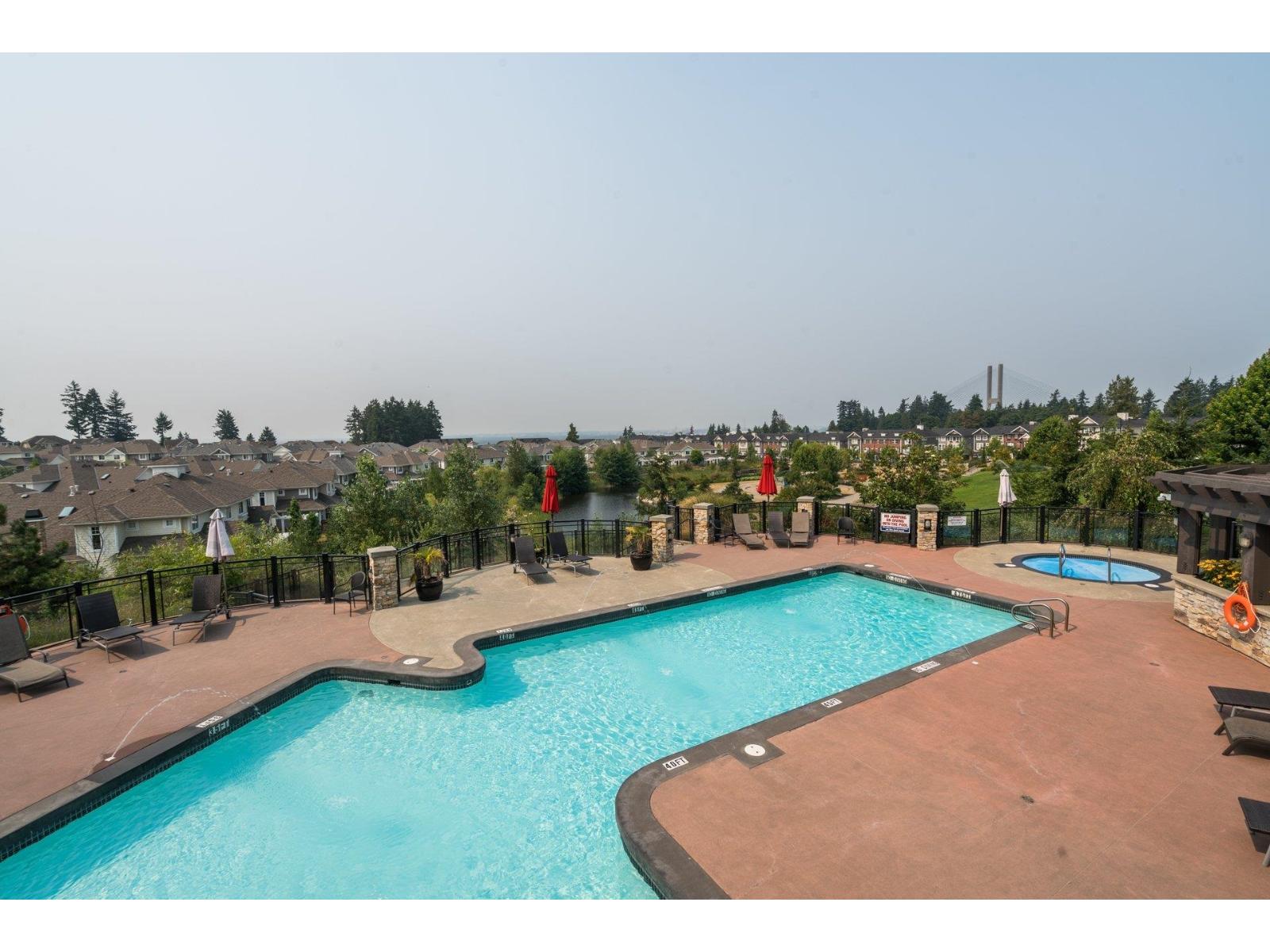 37 8385 Delsom Way, Delta, British Columbia V4C 0A3 - Photo 33 - R3071708