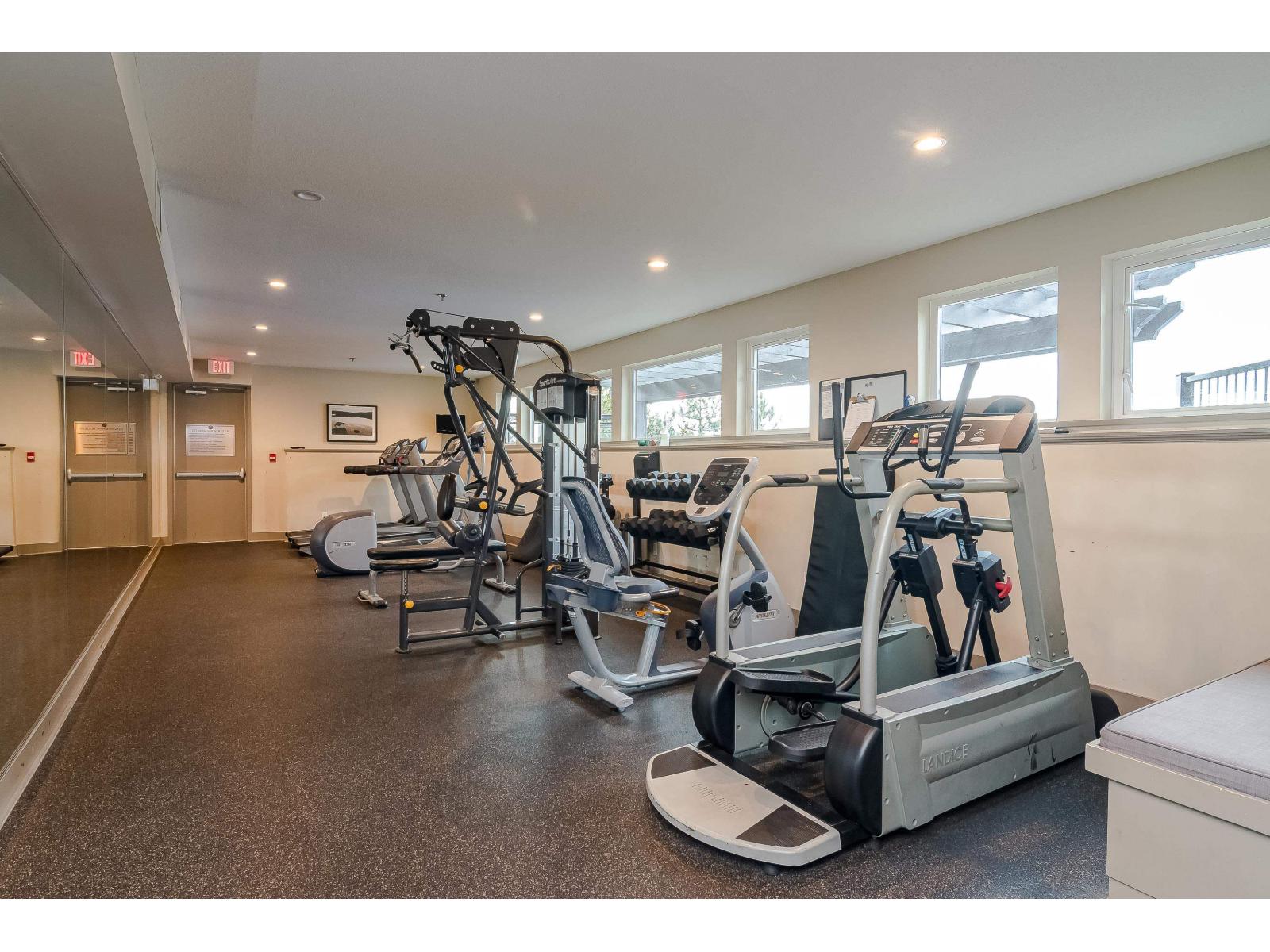 37 8385 Delsom Way, Delta, British Columbia V4C 0A3 - Photo 32 - R3071708