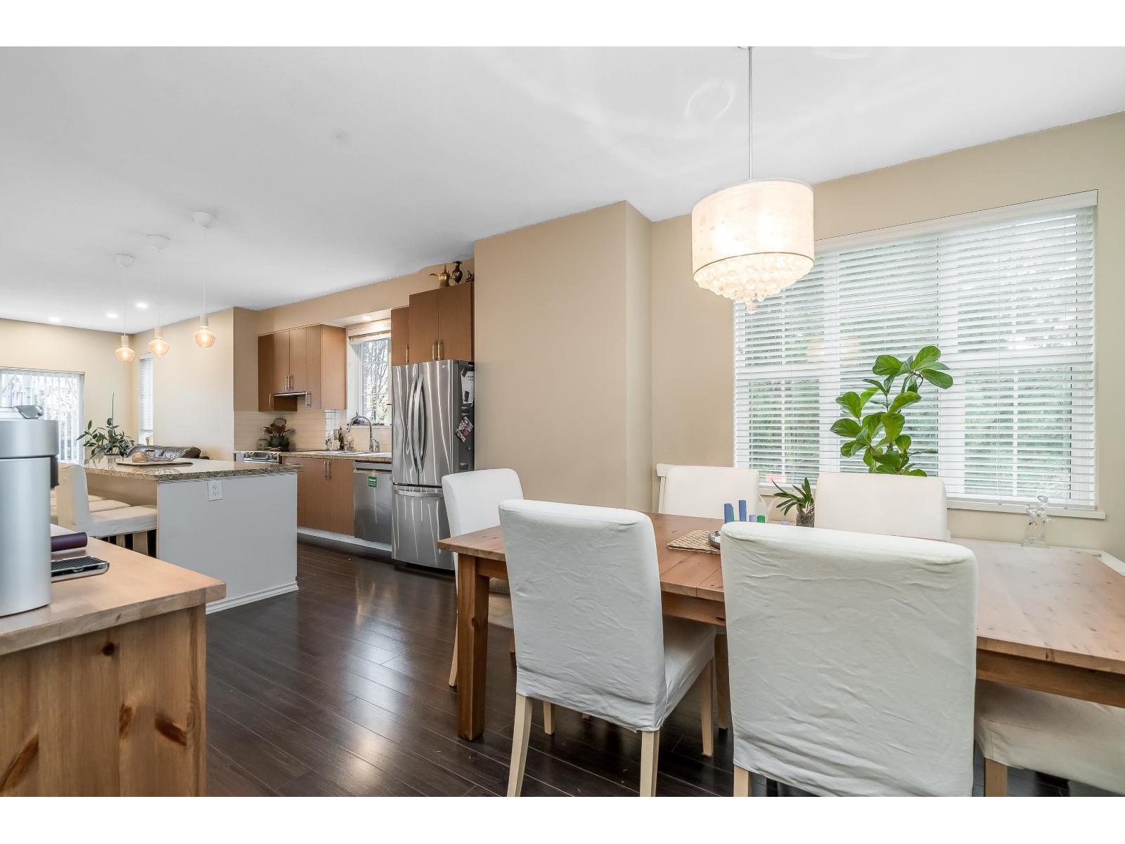 37 8385 Delsom Way, Delta, British Columbia V4C 0A3 - Photo 15 - R3071708