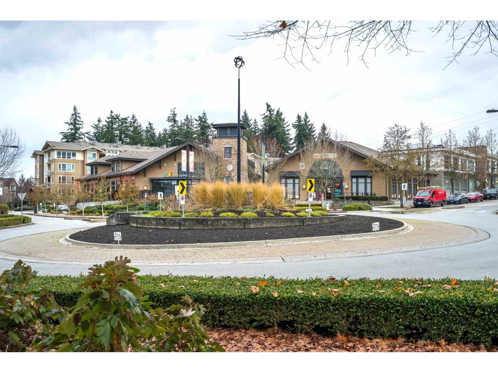 37 8385 Delsom Way, Delta, British Columbia V4C 0A3 - Photo 34 - R3071708