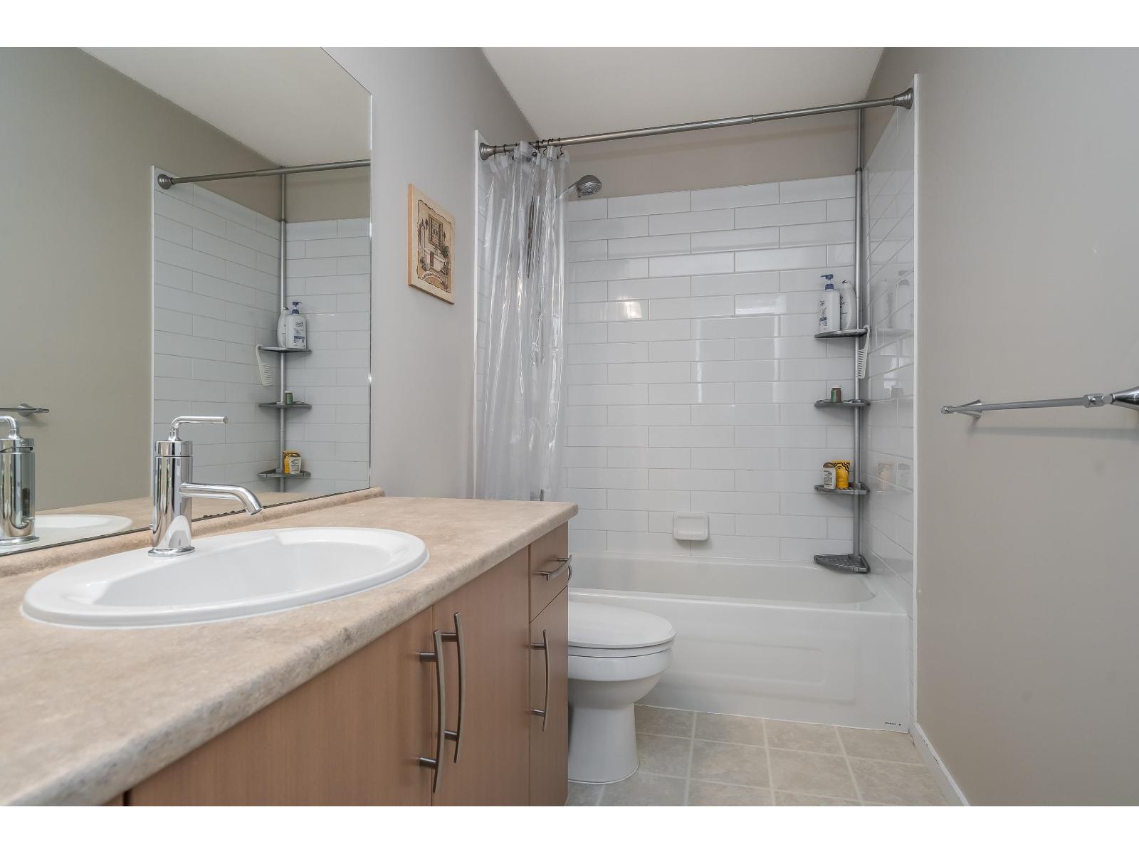 37 8385 Delsom Way, Delta, British Columbia V4C 0A3 - Photo 20 - R3071708