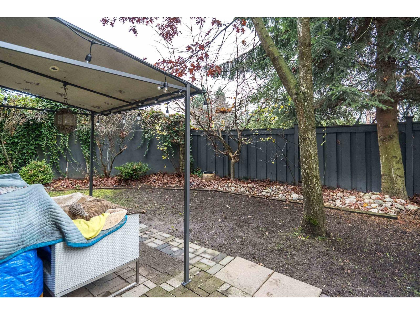 37 8385 Delsom Way, Delta, British Columbia V4C 0A3 - Photo 26 - R3071708