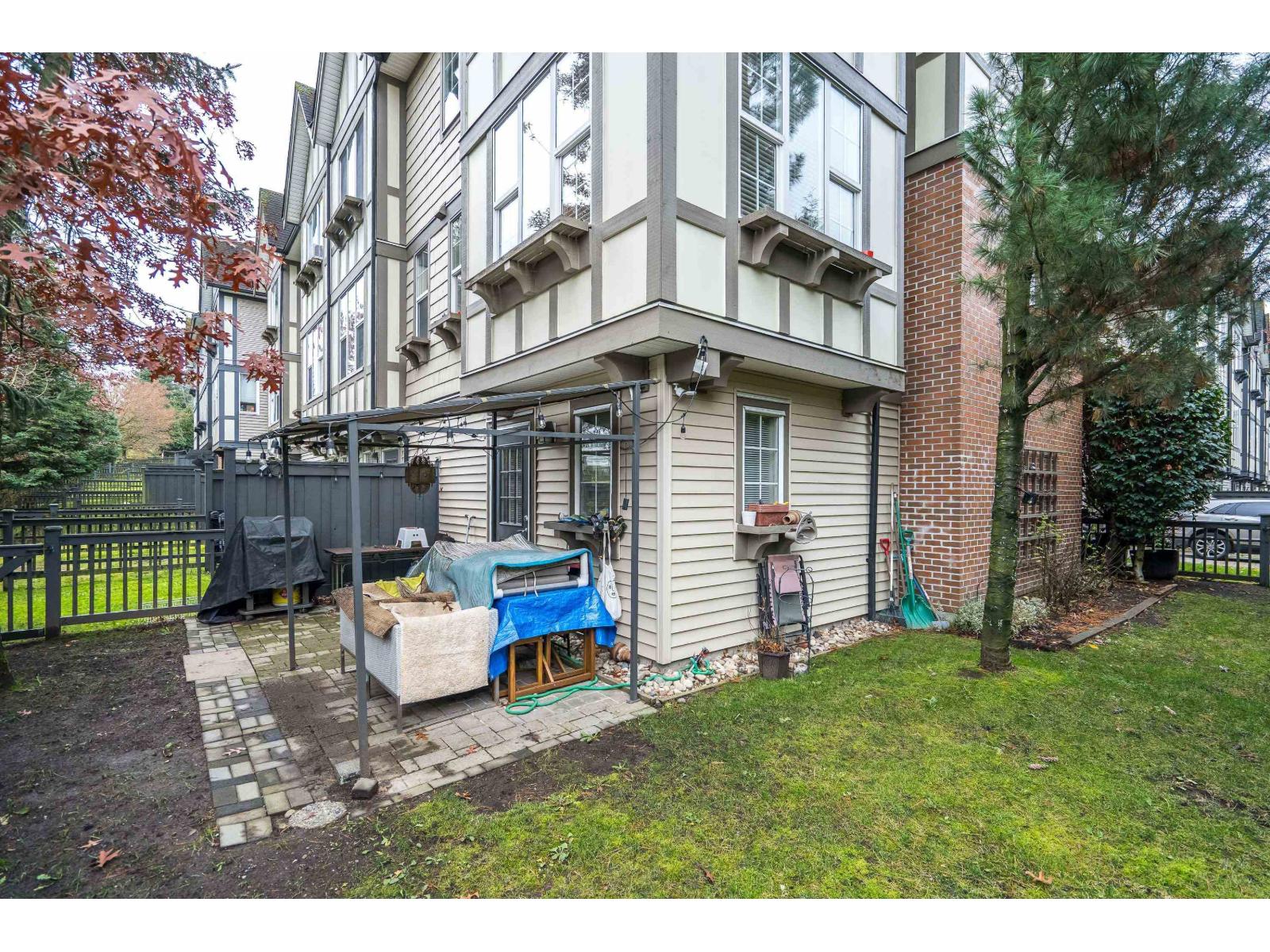 37 8385 Delsom Way, Delta, British Columbia V4C 0A3 - Photo 27 - R3071708