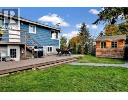 1013 Strathmore St Central Nanaimo