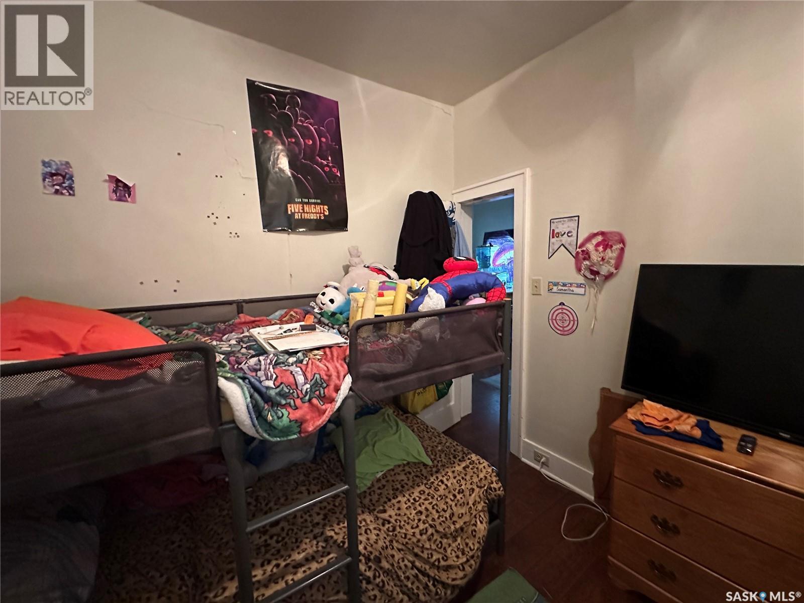 1750 Ottawa Street, Regina, Saskatchewan  S4P 1P2 - Photo 10 - SK025118