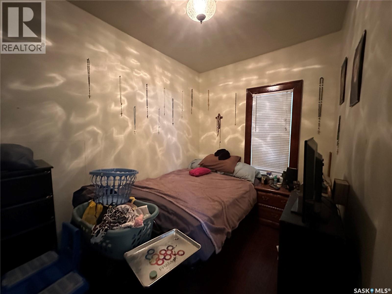 1750 Ottawa Street, Regina, Saskatchewan  S4P 1P2 - Photo 11 - SK025118