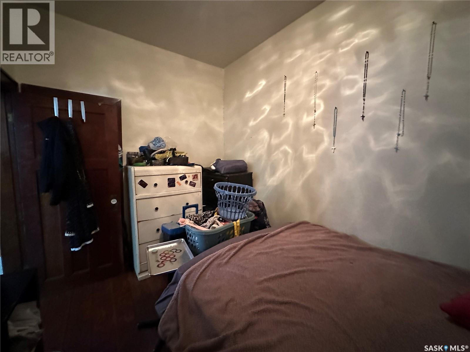 1750 Ottawa Street, Regina, Saskatchewan  S4P 1P2 - Photo 12 - SK025118