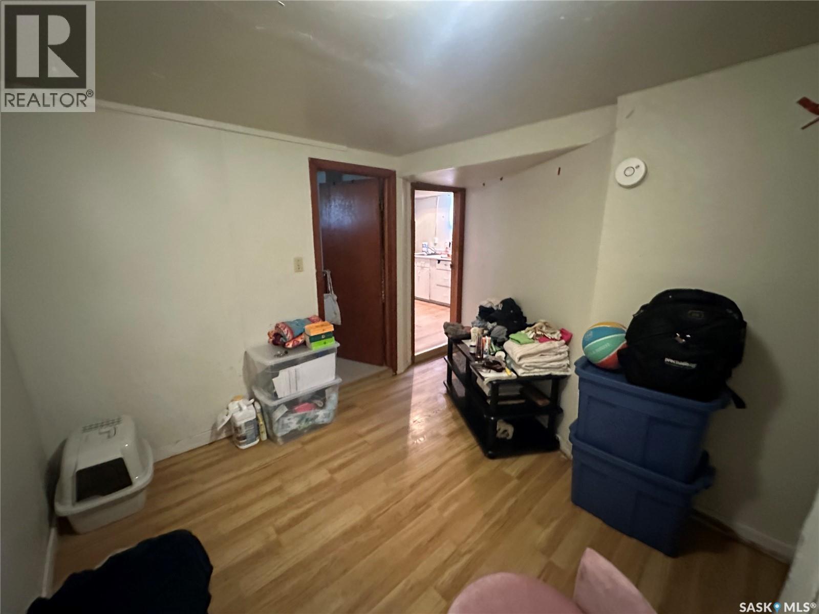 1750 Ottawa Street, Regina, Saskatchewan  S4P 1P2 - Photo 13 - SK025118