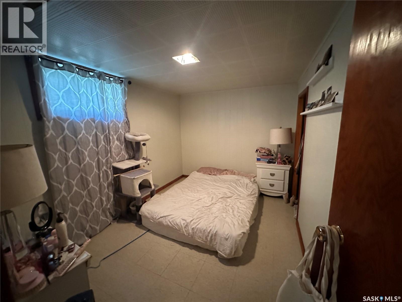 1750 Ottawa Street, Regina, Saskatchewan  S4P 1P2 - Photo 14 - SK025118