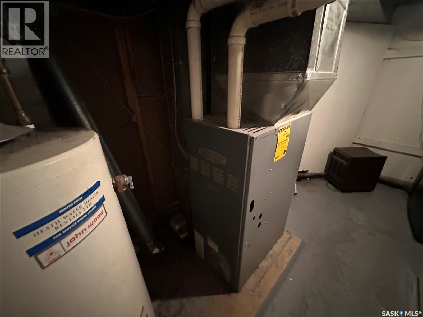 1750 Ottawa Street, Regina, Saskatchewan  S4P 1P2 - Photo 18 - SK025118