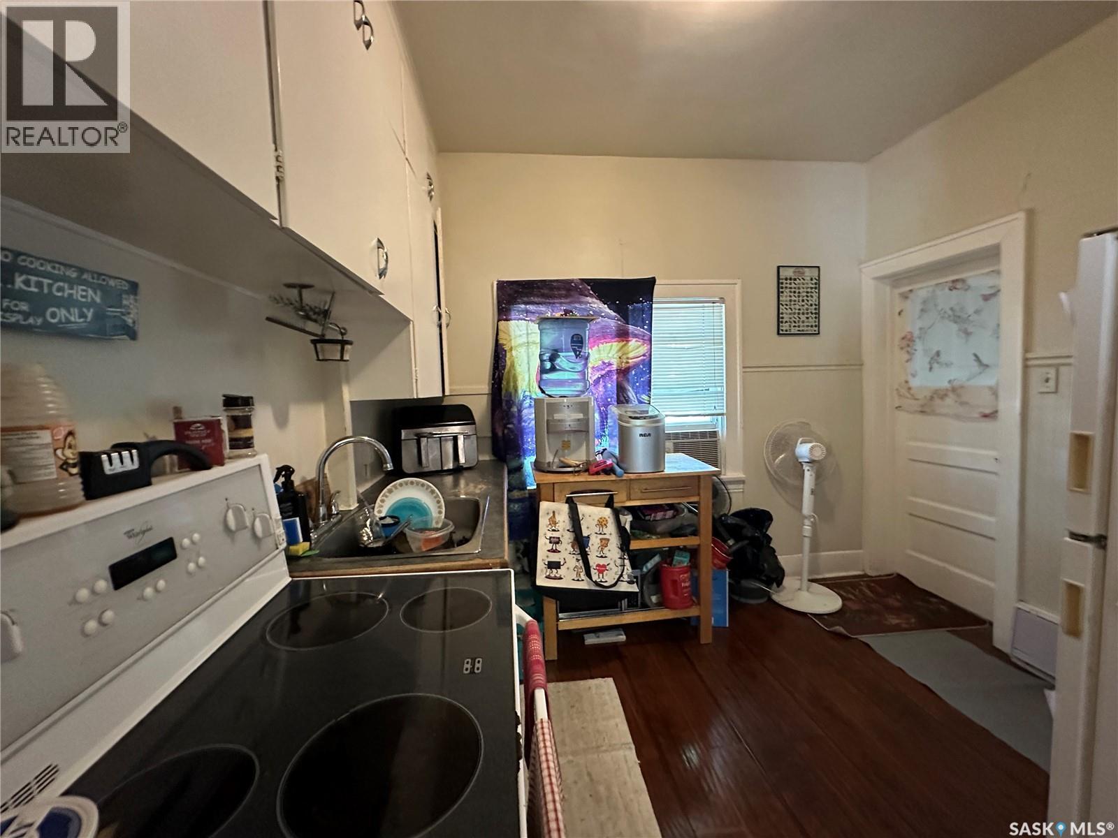 1750 Ottawa Street, Regina, Saskatchewan  S4P 1P2 - Photo 6 - SK025118