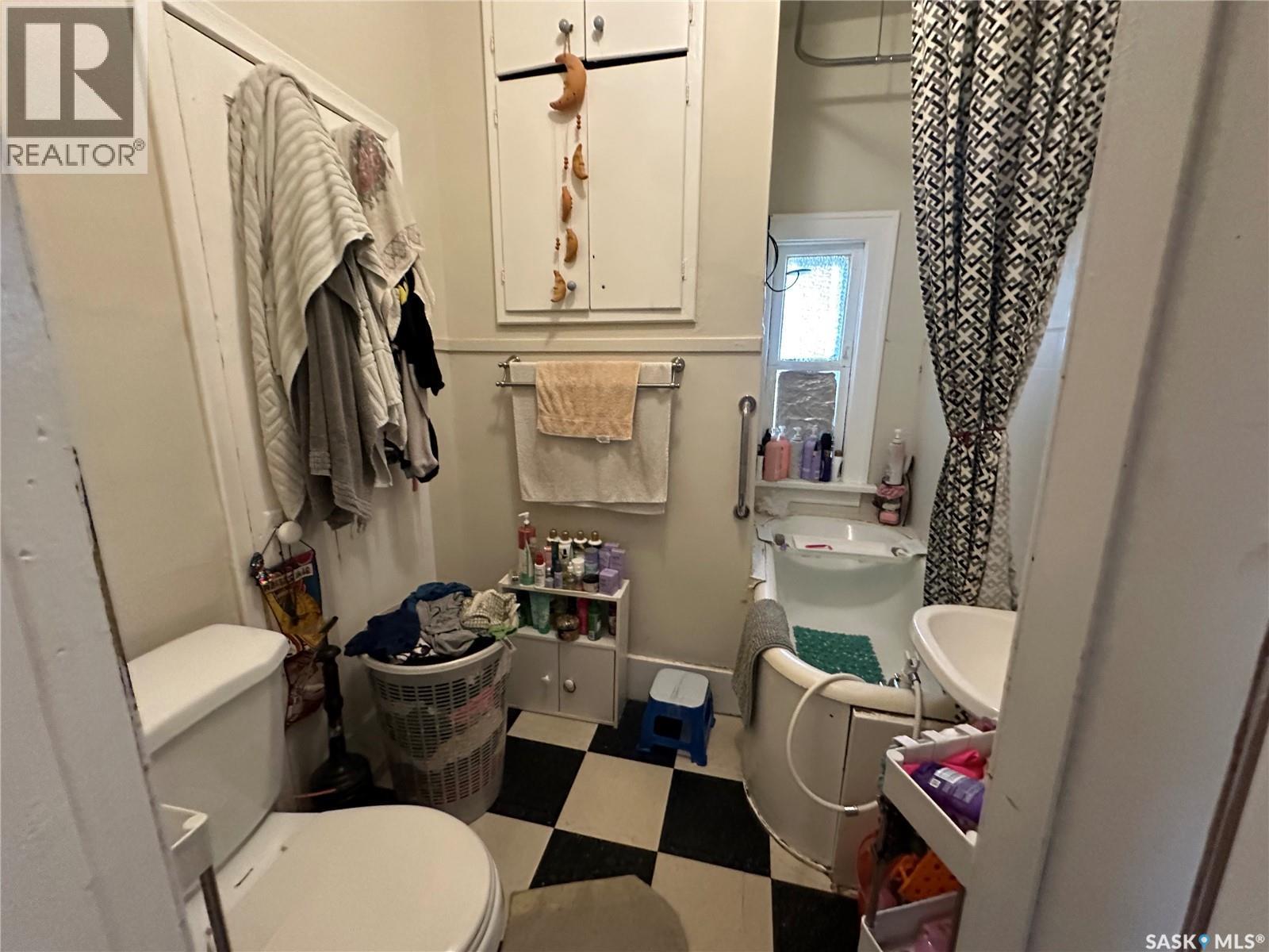 1750 Ottawa Street, Regina, Saskatchewan  S4P 1P2 - Photo 8 - SK025118