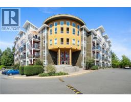 110 866 Brock Ave Casa Bella, Langford, Ca