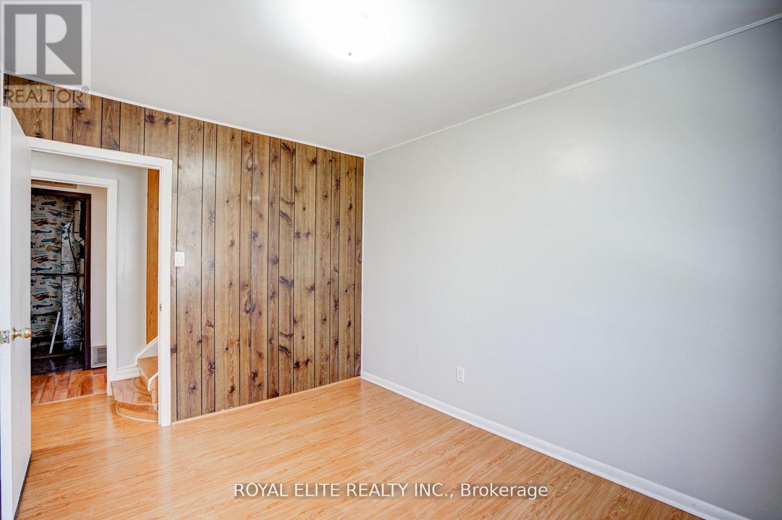 339 Winnifred Drive, Georgina, Ontario  L4P 3B6 - Photo 20 - N12593014