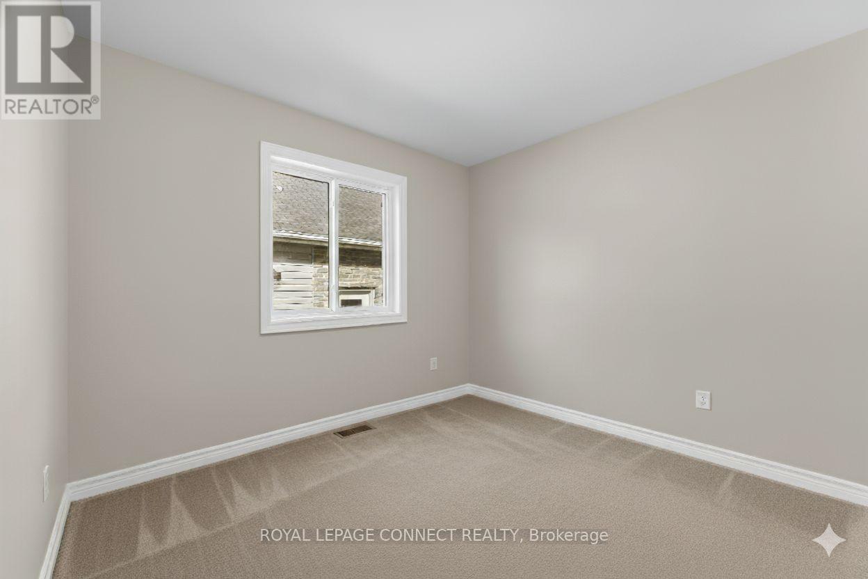 25 Springdale Drive, Kawartha Lakes, Ontario K9V 4R1 - Photo 20 - X12596114