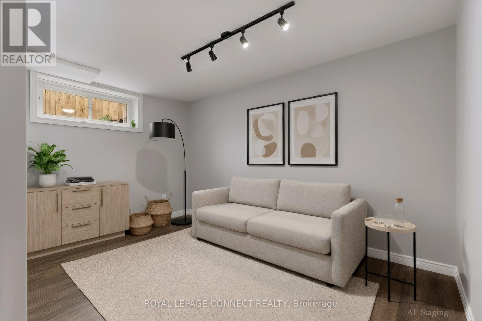 25 Springdale Drive, Kawartha Lakes, Ontario K9V 4R1 - Photo 29 - X12596114