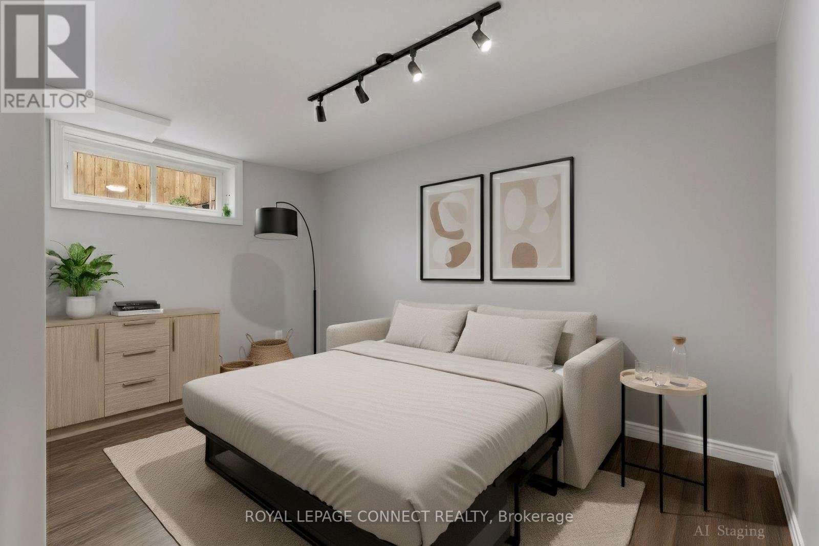 25 Springdale Drive, Kawartha Lakes, Ontario K9V 4R1 - Photo 30 - X12596114