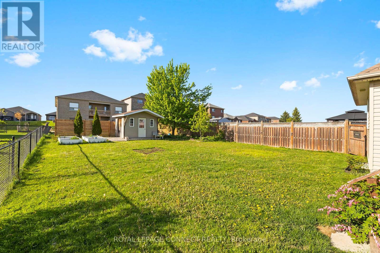 25 Springdale Drive, Kawartha Lakes, Ontario K9V 4R1 - Photo 5 - X12596114