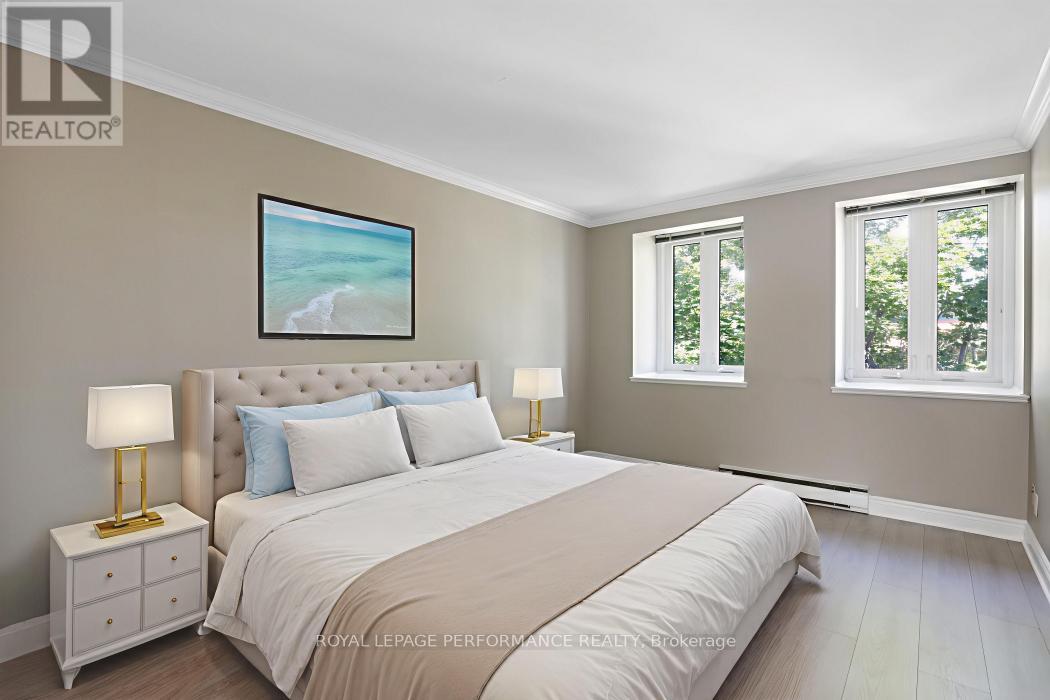 304 - 100 Bruyere Street, Ottawa, Ontario  K1N 5C6 - Photo 24 - X12471447