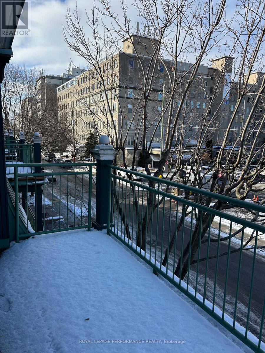 304 - 100 Bruyere Street, Ottawa, Ontario  K1N 5C6 - Photo 33 - X12471447