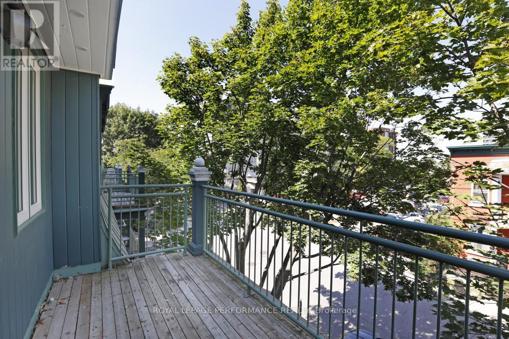 304 - 100 Bruyere Street, Ottawa, Ontario  K1N 5C6 - Photo 35 - X12471447