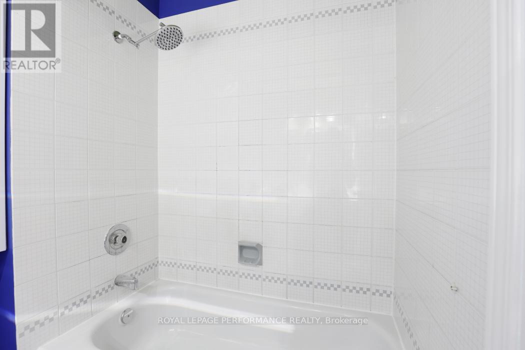 304 - 100 Bruyere Street, Ottawa, Ontario  K1N 5C6 - Photo 31 - X12471447