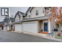 671 24 Street NE Unit# 3 NE Salmon Arm